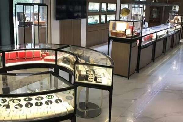 龙子湖区奢侈品回收